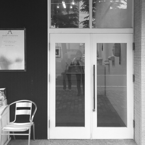 ���S�P���z������ �O��