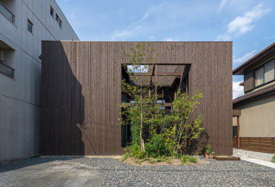 �u�s���̎R���v ���S�P���z������