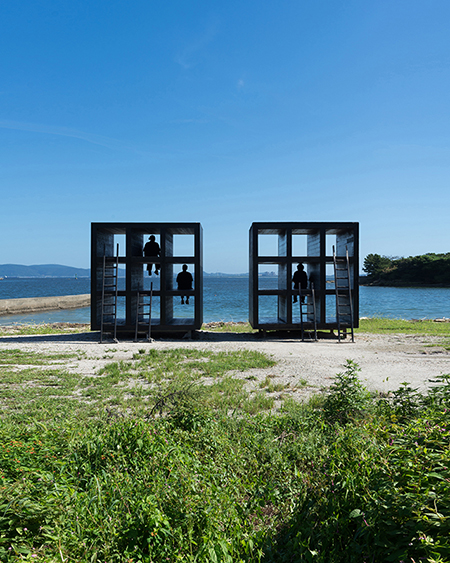 �u�ӂ��̂��Ђ�˃n�E�X2023�v ���S�P���z������