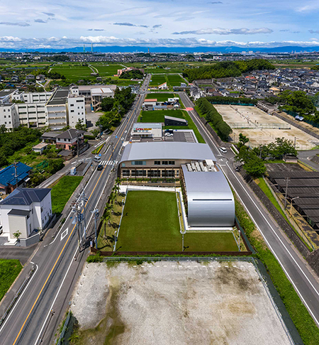 �u�����������`�O�ȁv ���S�P���z������