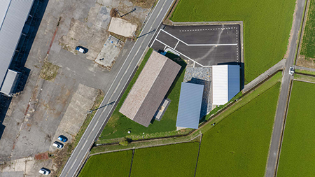 �u�`���l���I���W�i���k���������v ���S�P���z������