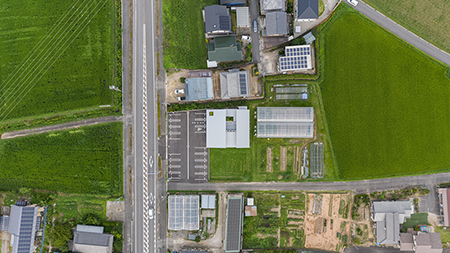 �u�������f���^���N���j�b�N�v ���S�P���z������