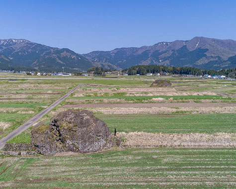 ���䌧���s �g��ʐ^