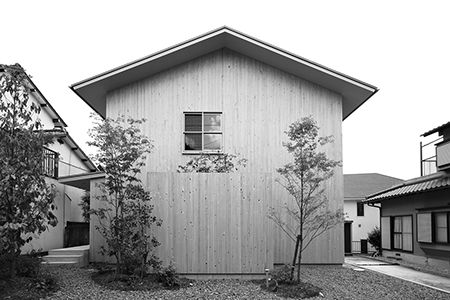 �u�L�Ɛ��މƁv ���S�P���z������