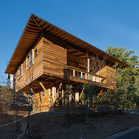 �u�n�`���玩�R�ɂȂ邽�߂Ɂv ���S�P���z������